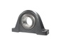 GW208PPB6-P