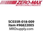 SC035R-018-009