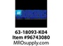 63-18093-K04