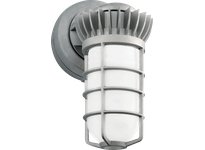 VXBRLED26DG/PCS2