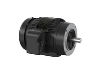 VXT3022T