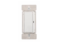 RF9517DW