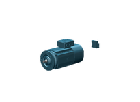 DRN100L4/BE5HR/FG/TF 860256384.10.10.001