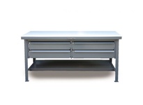 T4830-4DB-KL-UHMW