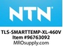 TLS-SMARTTEMP-XL-460V