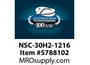 NSC-30H2-1216