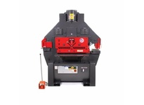 IW120-3P230-AC900