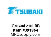 C2040A210LRB
