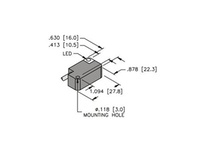 BI2-Q10S-AP6X-0.2M-PSG 3M