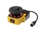 OS32C-BP-4M