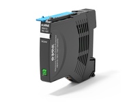 REX12-TA1-107-DC24V-3A-CL2