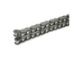 LNX 6016 CHAIN