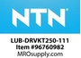 LUB-DRVKT250-111