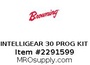 INTELLIGEAR 30 PROG KIT