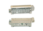 TSXBLY01