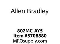 802MC-AY5
