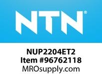 NUP2204ET2