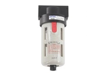 BF3000AG
