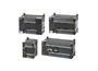 CP1L-M30DR-A