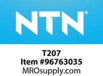 T207