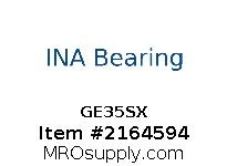 GE35SX