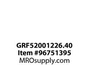 GRF52001226.40