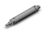 NCDMC125-0400C