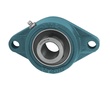 UCFLX10-30
