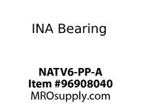 NATV6-PP-A