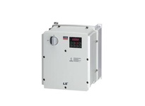 LSLV0075S100-4EOFNS