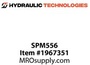 SPM556