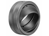 GE40ES