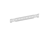 SCE-PSK32
