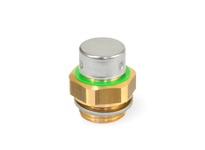 881-G1/2-200-MS-M