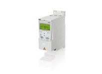 ACS355-01U-04A7-2-J400