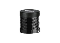 8WD4420-0EA2