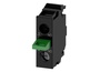 3SU1400-2AA10-1BA0