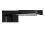 ALEDM4TSFYB/7PR