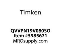 QVVPN19V080SO