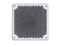 LXR-0001-088