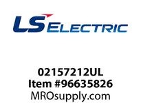 02157212UL