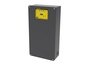 HBL5P160B