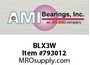 BLX3W