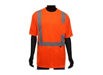 47403/2XL