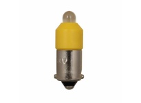 E22LED048ON