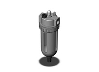 ALF400-N03