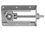 STH-22-9