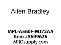 MPL-A560F-MJ72AA