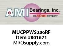 MUCPPWS206RF