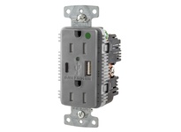 USB8200AC5GY